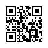 QR-Code https://ppt.cc/3oop