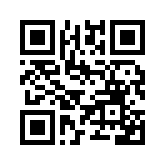 QR-Code https://ppt.cc/3oox
