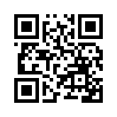 QR-Code https://ppt.cc/3opk