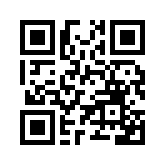 QR-Code https://ppt.cc/3oqI
