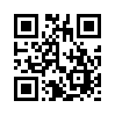QR-Code https://ppt.cc/3oqc