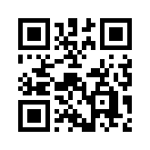 QR-Code https://ppt.cc/3or6