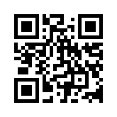 QR-Code https://ppt.cc/3otJ