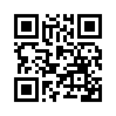 QR-Code https://ppt.cc/3otY