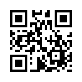 QR-Code https://ppt.cc/3ou5