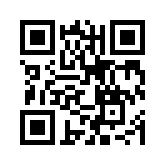 QR-Code https://ppt.cc/3ou6