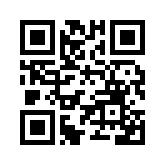 QR-Code https://ppt.cc/3oua