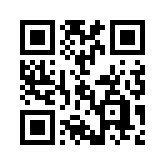 QR-Code https://ppt.cc/3ovW