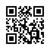 QR-Code https://ppt.cc/3oxH