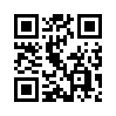 QR-Code https://ppt.cc/3oxS