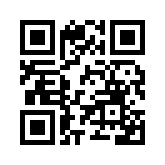QR-Code https://ppt.cc/3oxZ
