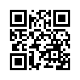 QR-Code https://ppt.cc/3oy5