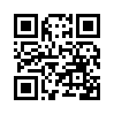 QR-Code https://ppt.cc/3ozD