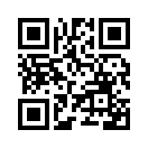 QR-Code https://ppt.cc/3ozI