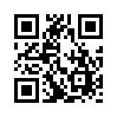 QR-Code https://ppt.cc/3ozV