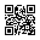 QR-Code https://ppt.cc/3p%287