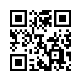QR-Code https://ppt.cc/3p-l