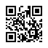 QR-Code https://ppt.cc/3p0K