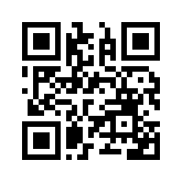QR-Code https://ppt.cc/3p0U