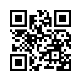 QR-Code https://ppt.cc/3p2N