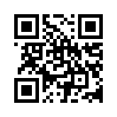 QR-Code https://ppt.cc/3p2R