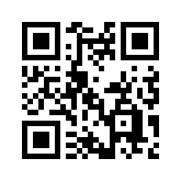 QR-Code https://ppt.cc/3p2T