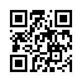 QR-Code https://ppt.cc/3p2q