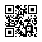 QR-Code https://ppt.cc/3p3G