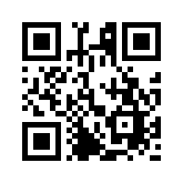 QR-Code https://ppt.cc/3p5g