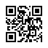QR-Code https://ppt.cc/3p6H