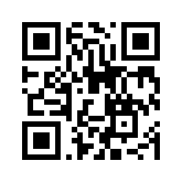 QR-Code https://ppt.cc/3p6u