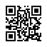 QR-Code https://ppt.cc/3p71