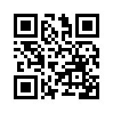 QR-Code https://ppt.cc/3p7E