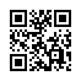 QR-Code https://ppt.cc/3p8h