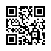 QR-Code https://ppt.cc/3p8v