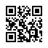 QR-Code https://ppt.cc/3pAt