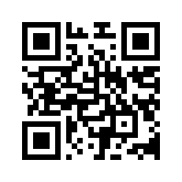 QR-Code https://ppt.cc/3pCW