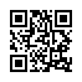 QR-Code https://ppt.cc/3pCs