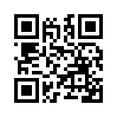 QR-Code https://ppt.cc/3pDQ