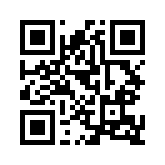 QR-Code https://ppt.cc/3pDS