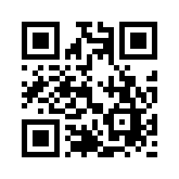 QR-Code https://ppt.cc/3pDX