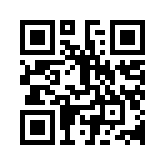 QR-Code https://ppt.cc/3pDn