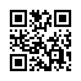 QR-Code https://ppt.cc/3pE7