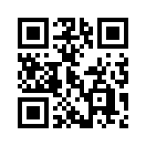QR-Code https://ppt.cc/3pFz