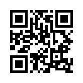 QR-Code https://ppt.cc/3pGo