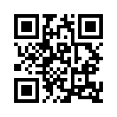 QR-Code https://ppt.cc/3pI%7E