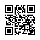QR-Code https://ppt.cc/3pK4