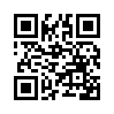 QR-Code https://ppt.cc/3pKE