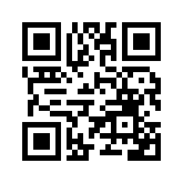 QR-Code https://ppt.cc/3pKm