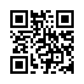 QR-Code https://ppt.cc/3pLa